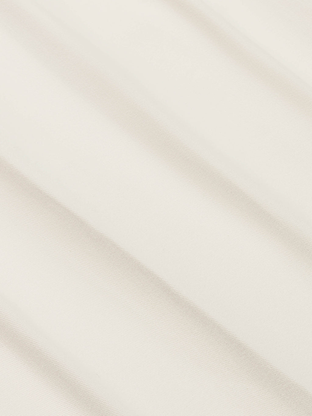 Ivory Urban Trousers