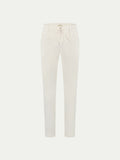 Ivory Urban Trousers